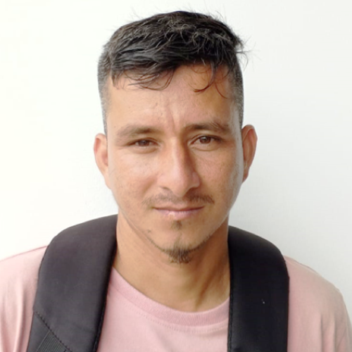 Fernando Toral