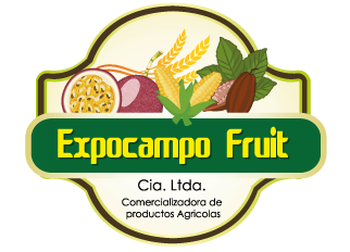 Expocampo